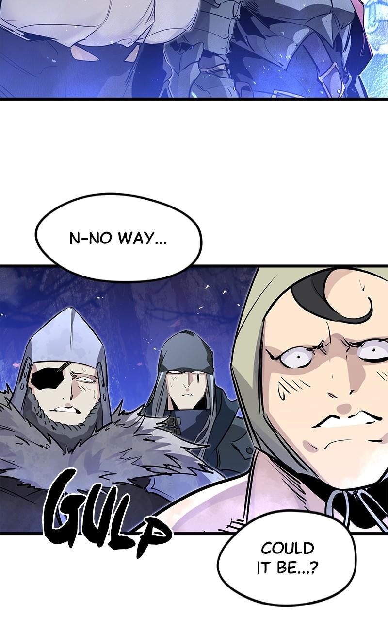 The Regressed Mercenary Has a Plan Chap 26 - Next Chap 27