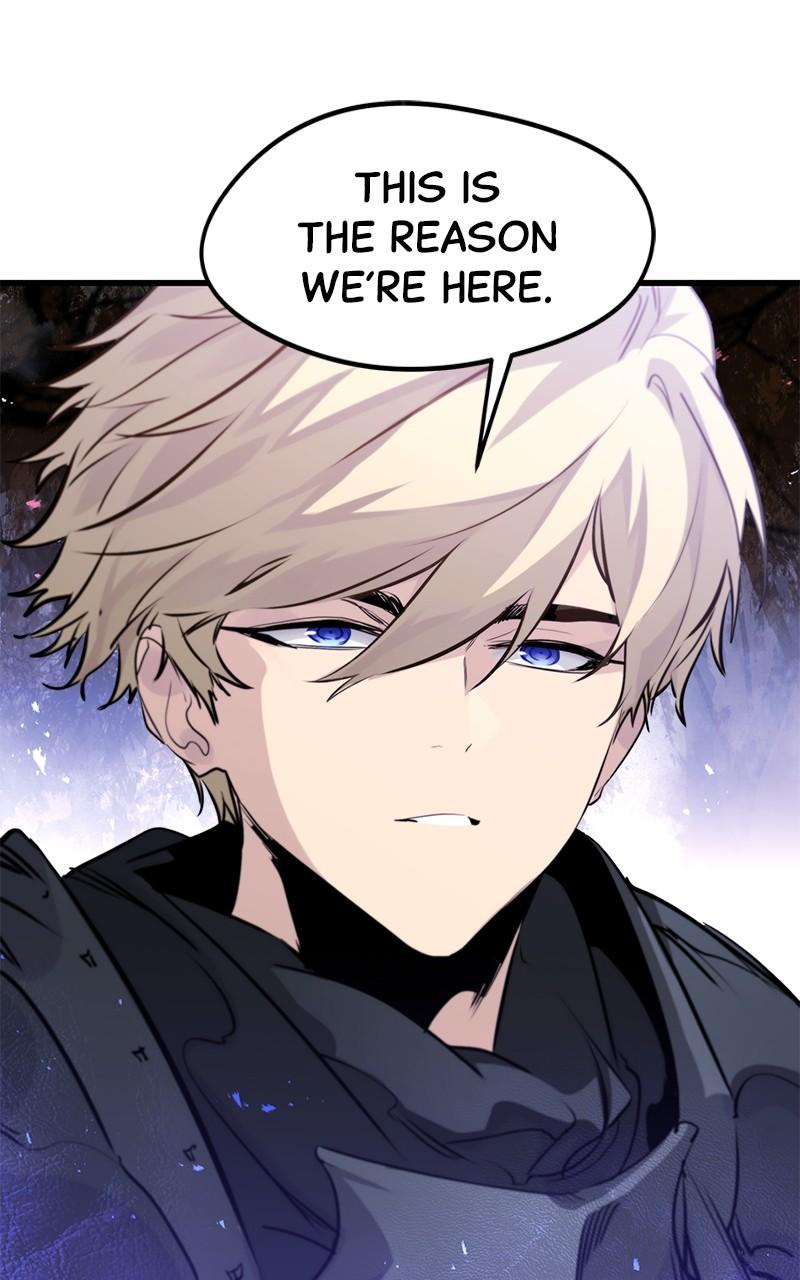The Regressed Mercenary Has a Plan Chap 26 - Next Chap 27