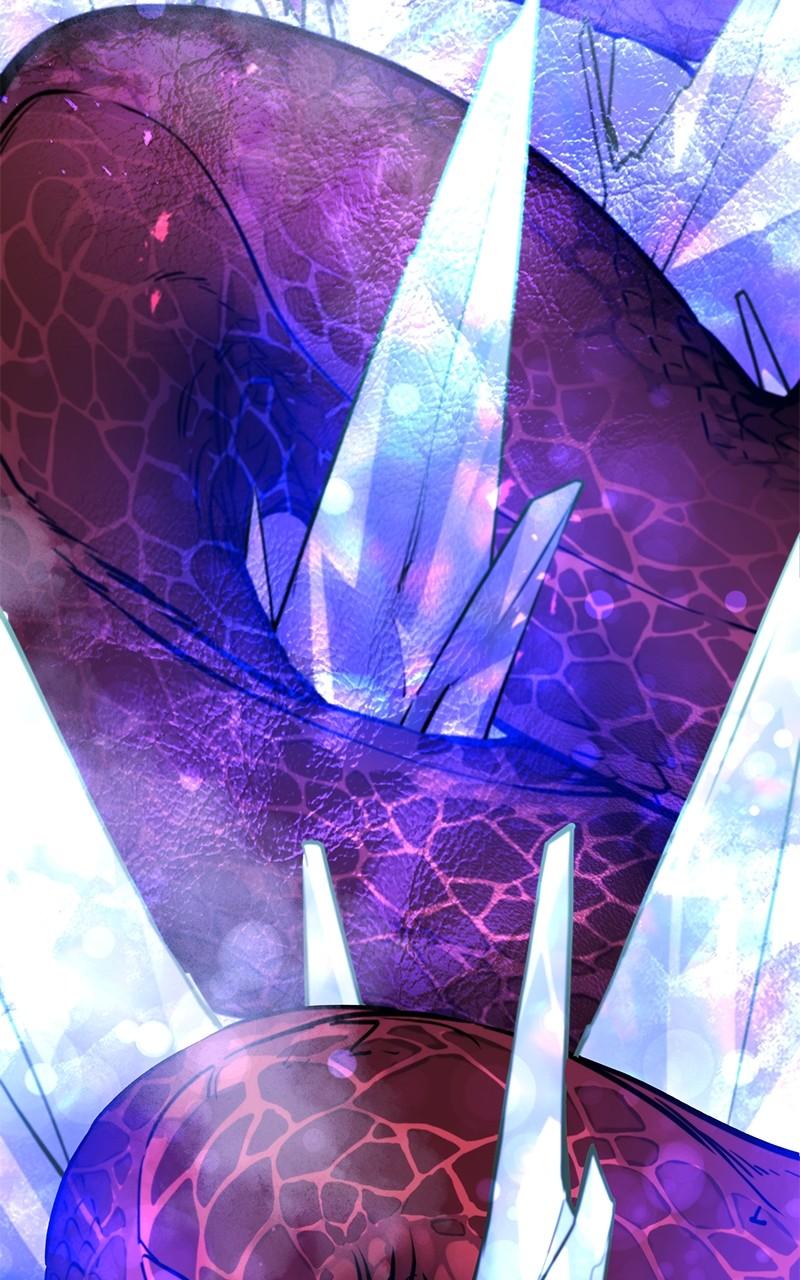 The Regressed Mercenary Has a Plan Chap 26 - Next Chap 27