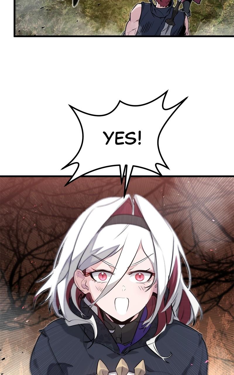 The Regressed Mercenary Has a Plan Chap 26 - Next Chap 27