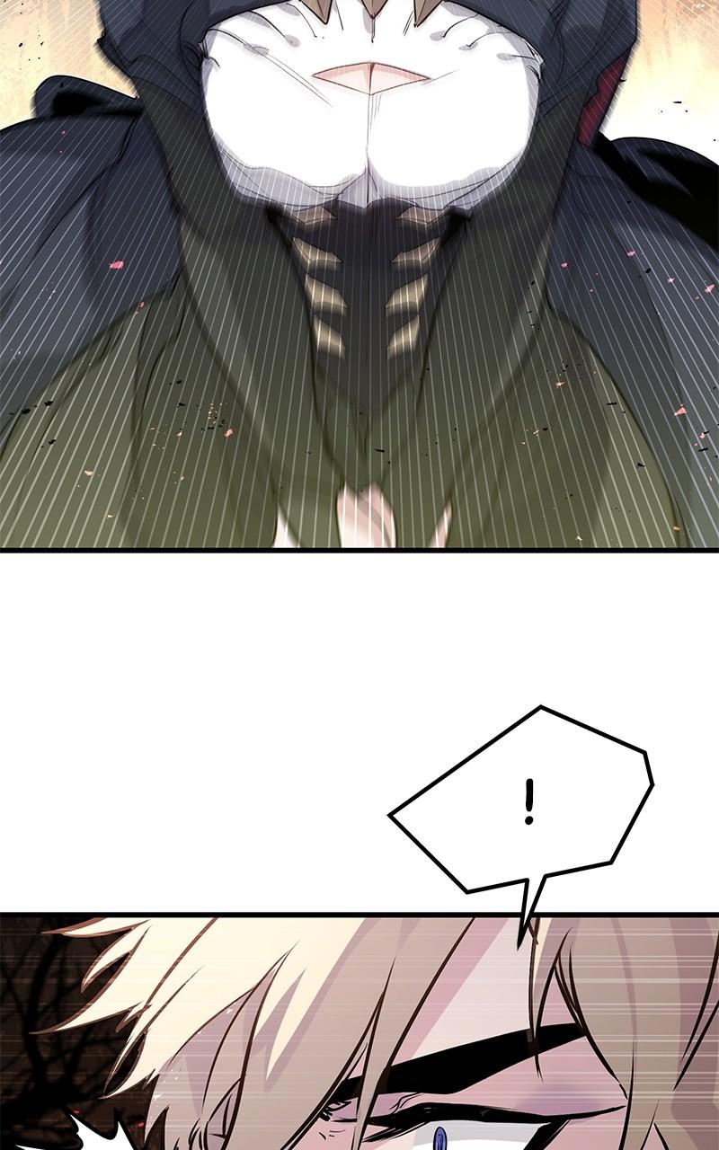 The Regressed Mercenary Has a Plan Chap 26 - Next Chap 27