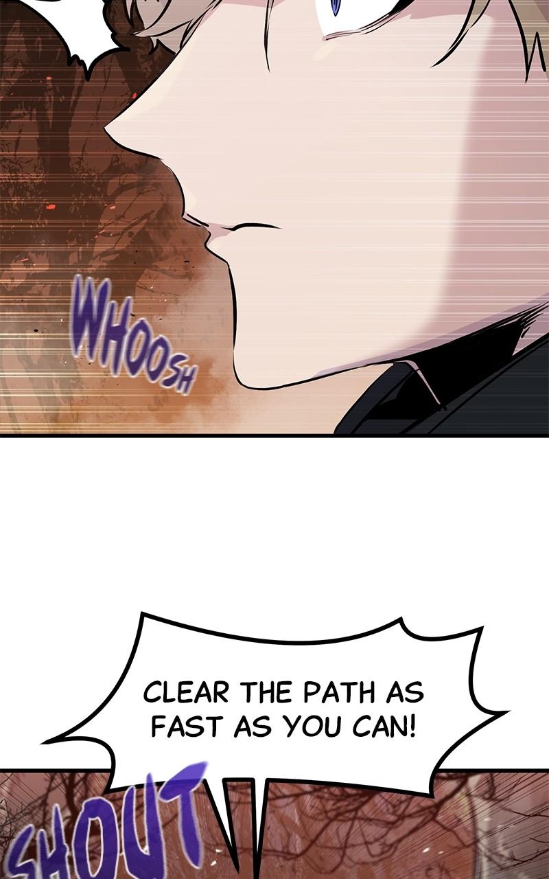 The Regressed Mercenary Has a Plan Chap 26 - Next Chap 27