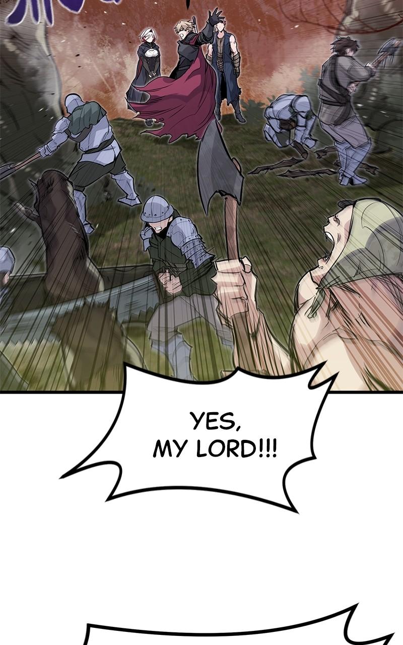 The Regressed Mercenary Has a Plan Chap 26 - Next Chap 27