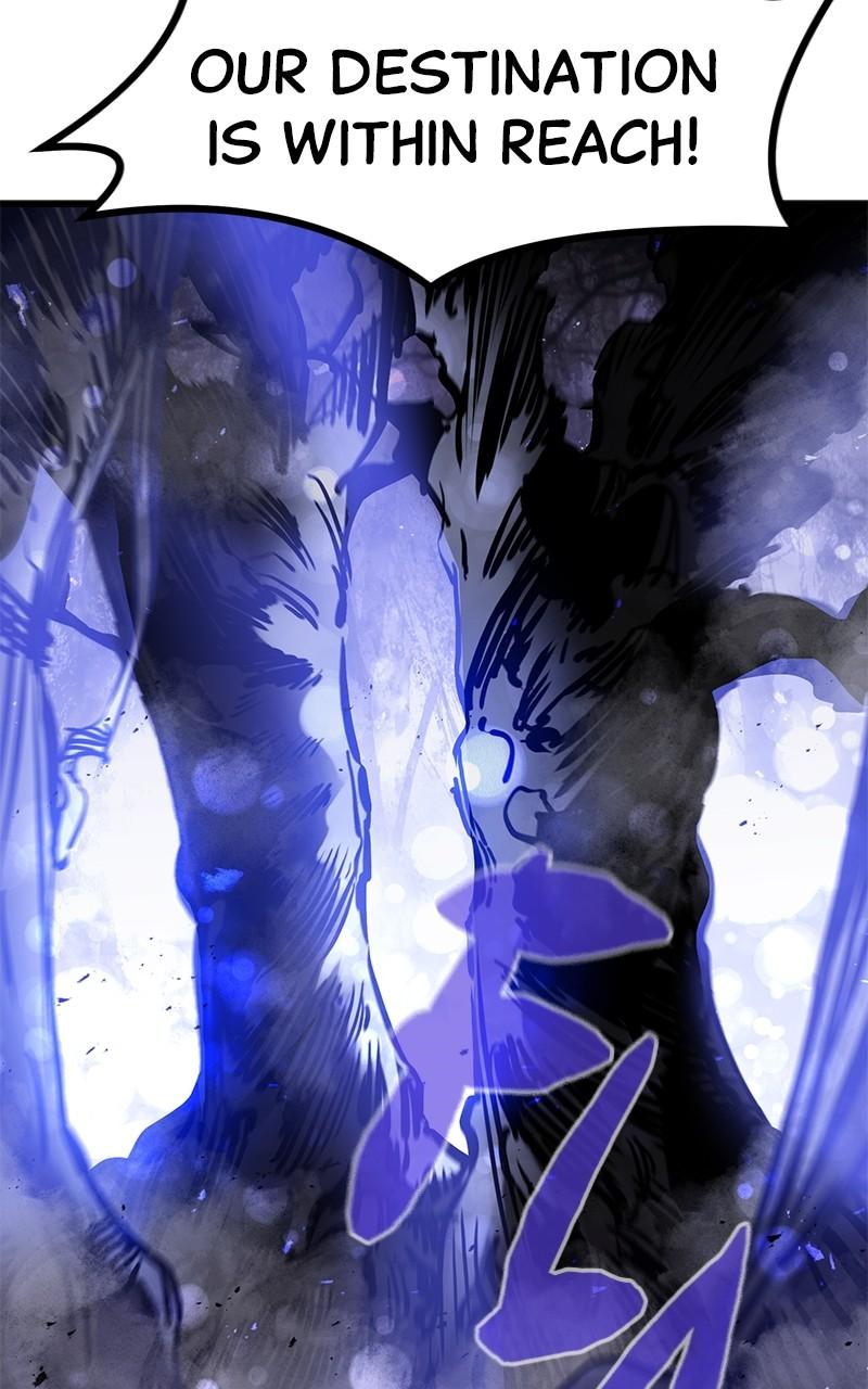 The Regressed Mercenary Has a Plan Chap 26 - Next Chap 27