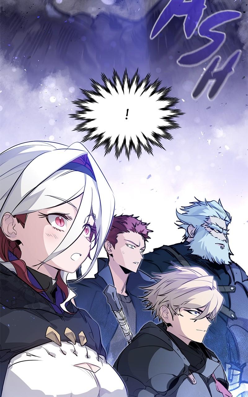 The Regressed Mercenary Has a Plan Chap 26 - Next Chap 27