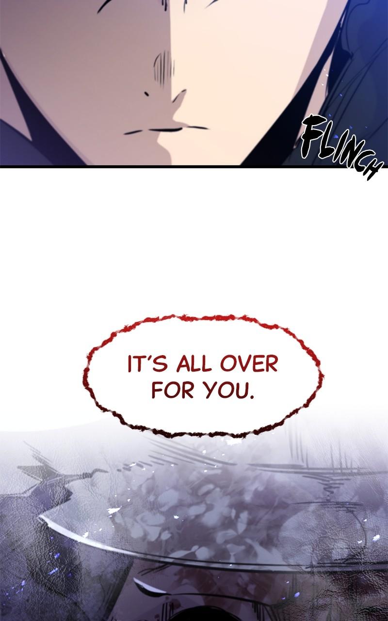 The Regressed Mercenary Has a Plan Chap 26 - Next Chap 27