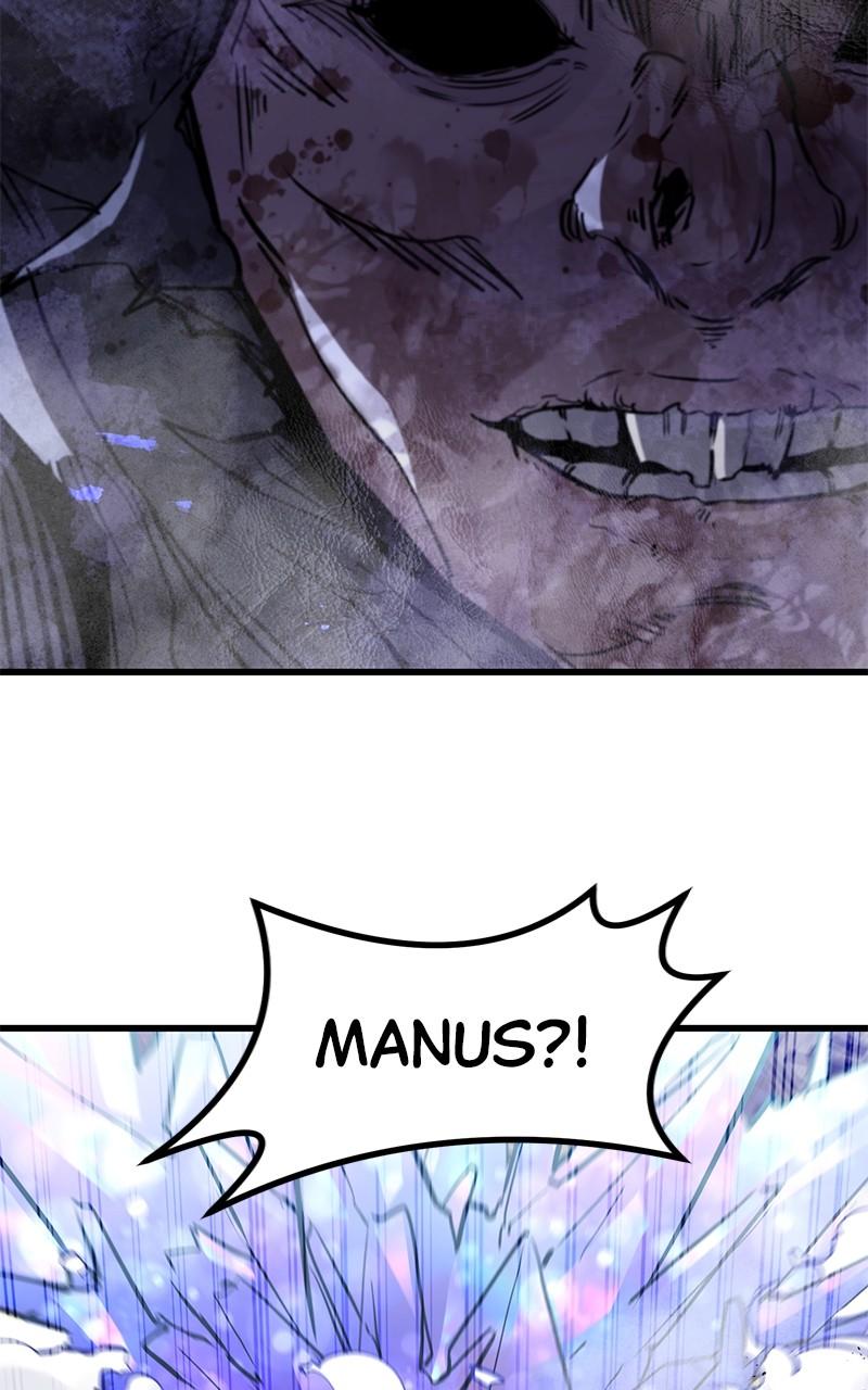 The Regressed Mercenary Has a Plan Chap 26 - Next Chap 27