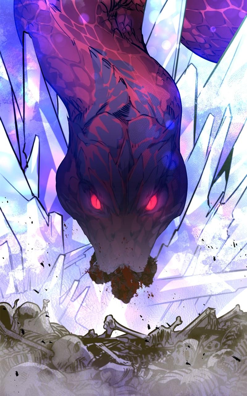 The Regressed Mercenary Has a Plan Chap 26 - Next Chap 27