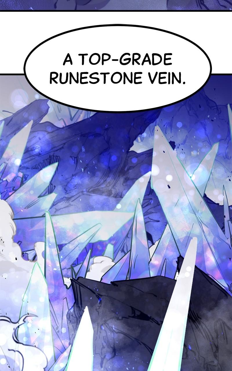 The Regressed Mercenary Has a Plan Chap 26 - Next Chap 27