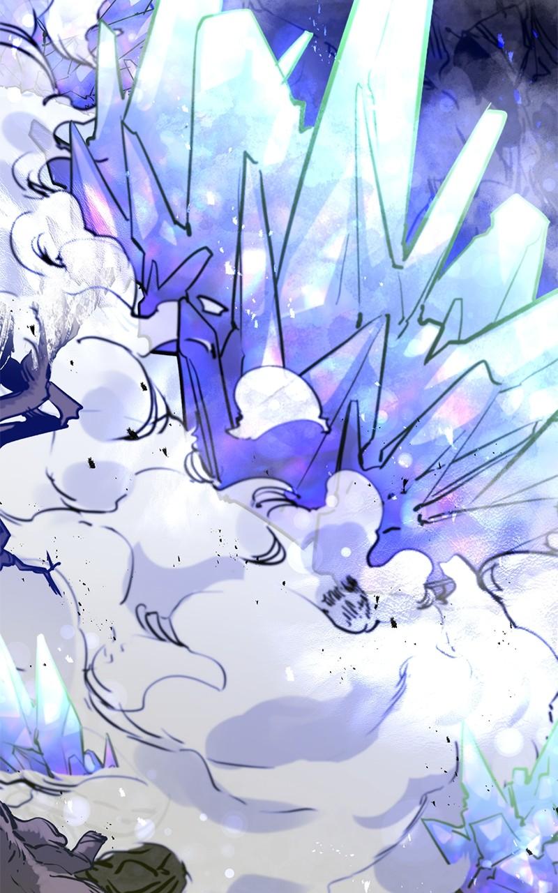 The Regressed Mercenary Has a Plan Chap 26 - Next Chap 27