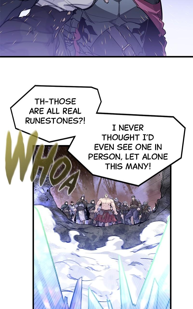 The Regressed Mercenary Has a Plan Chap 26 - Next Chap 27