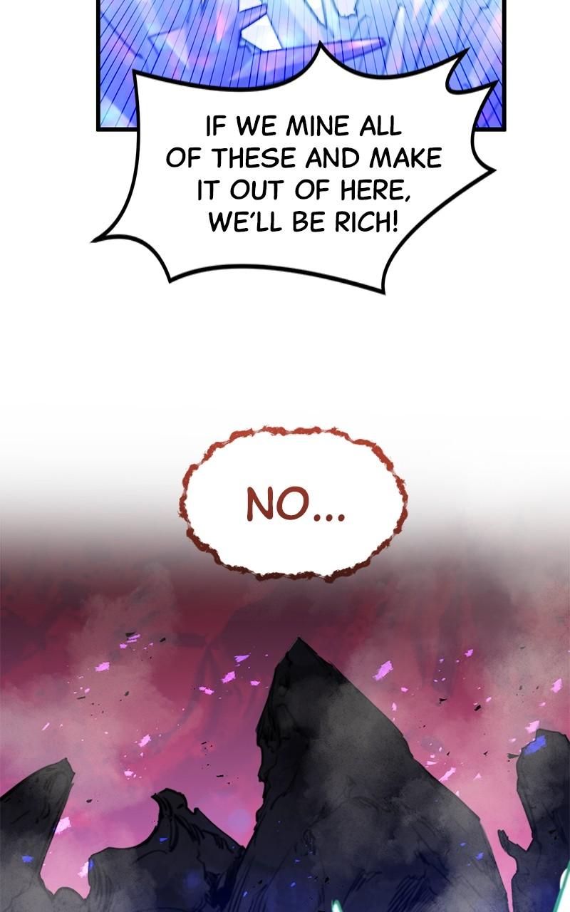 The Regressed Mercenary Has a Plan Chap 26 - Next Chap 27