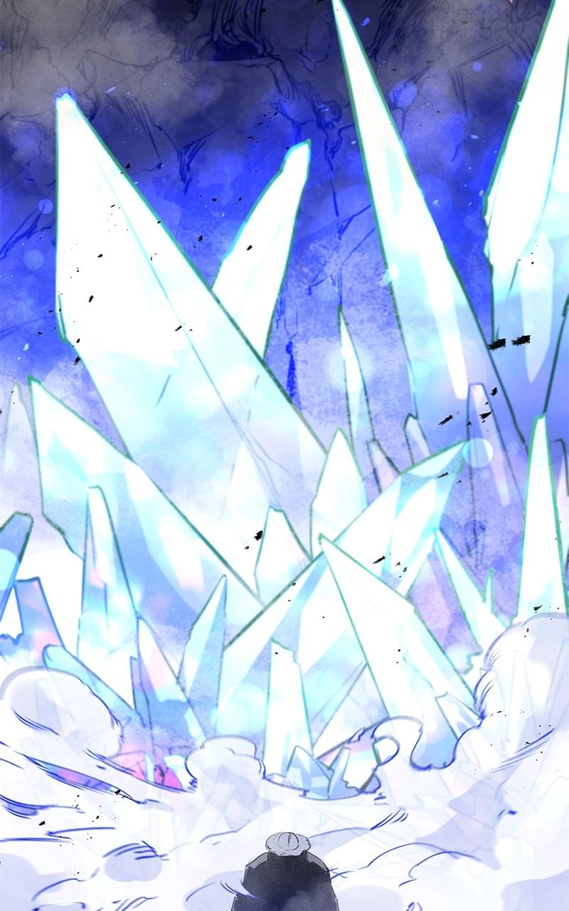 The Regressed Mercenary Has a Plan Chap 26 - Next Chap 27