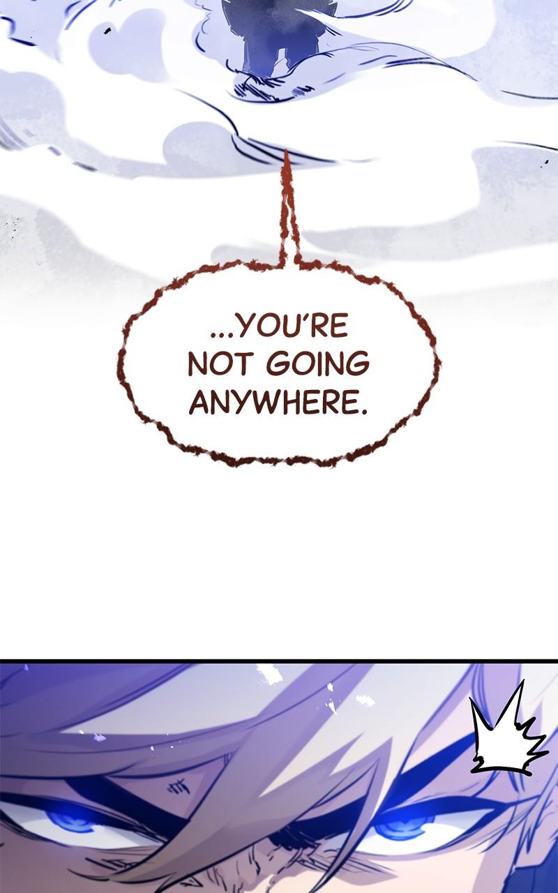 The Regressed Mercenary Has a Plan Chap 26 - Next Chap 27