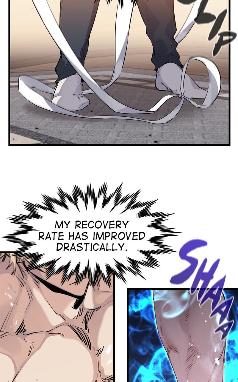 The Regressed Mercenary Has a Plan Chap 29 - Next Chap 30