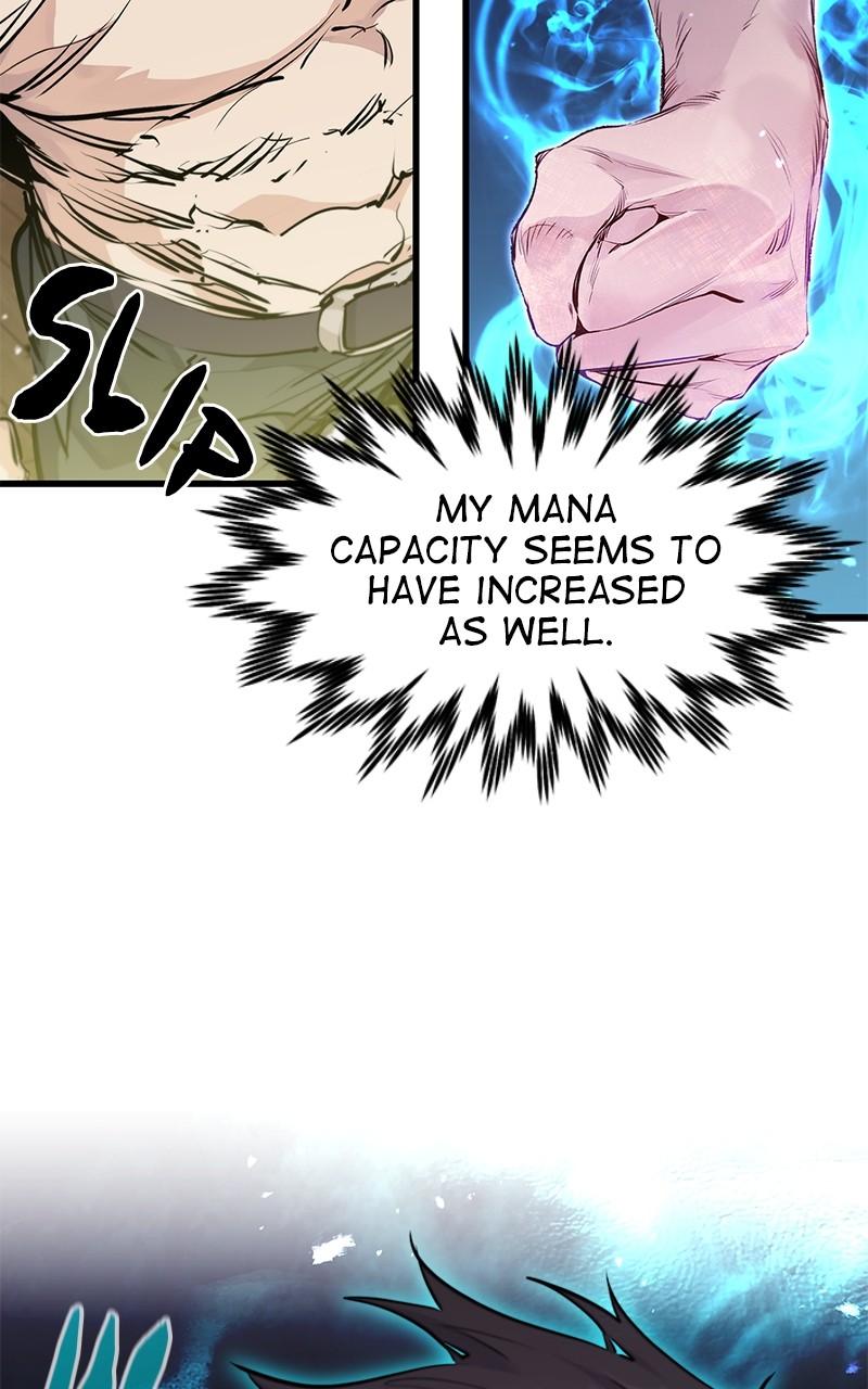 The Regressed Mercenary Has a Plan Chap 29 - Next Chap 30