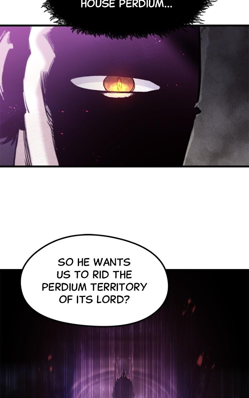 The Regressed Mercenary Has a Plan Chap 29 - Next Chap 30