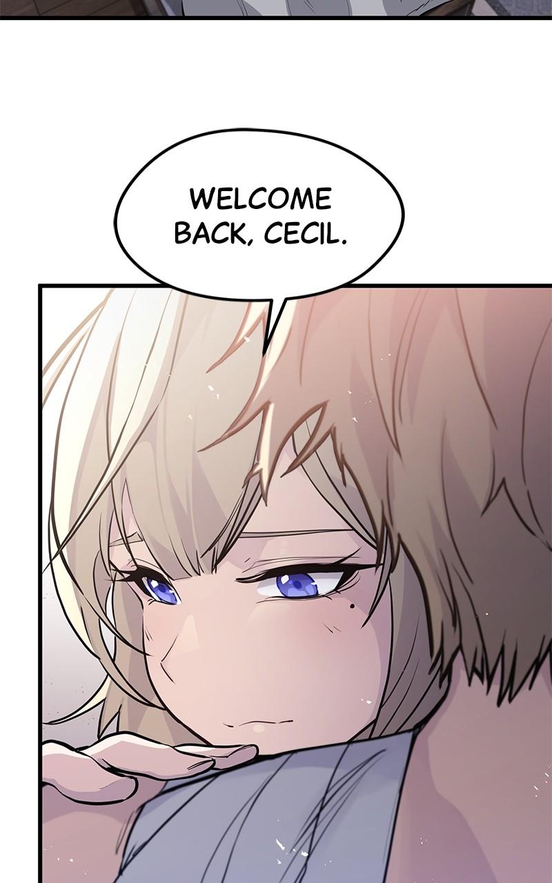 The Regressed Mercenary Has a Plan Chap 29 - Next Chap 30