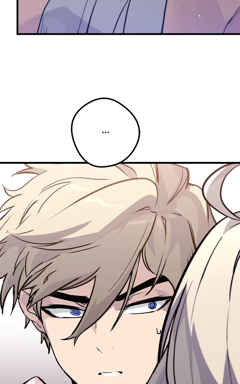 The Regressed Mercenary Has a Plan Chap 29 - Next Chap 30