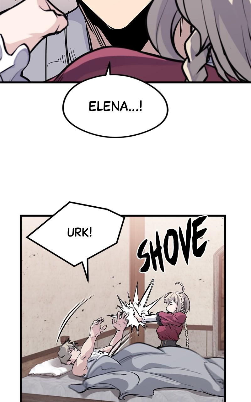 The Regressed Mercenary Has a Plan Chap 29 - Next Chap 30