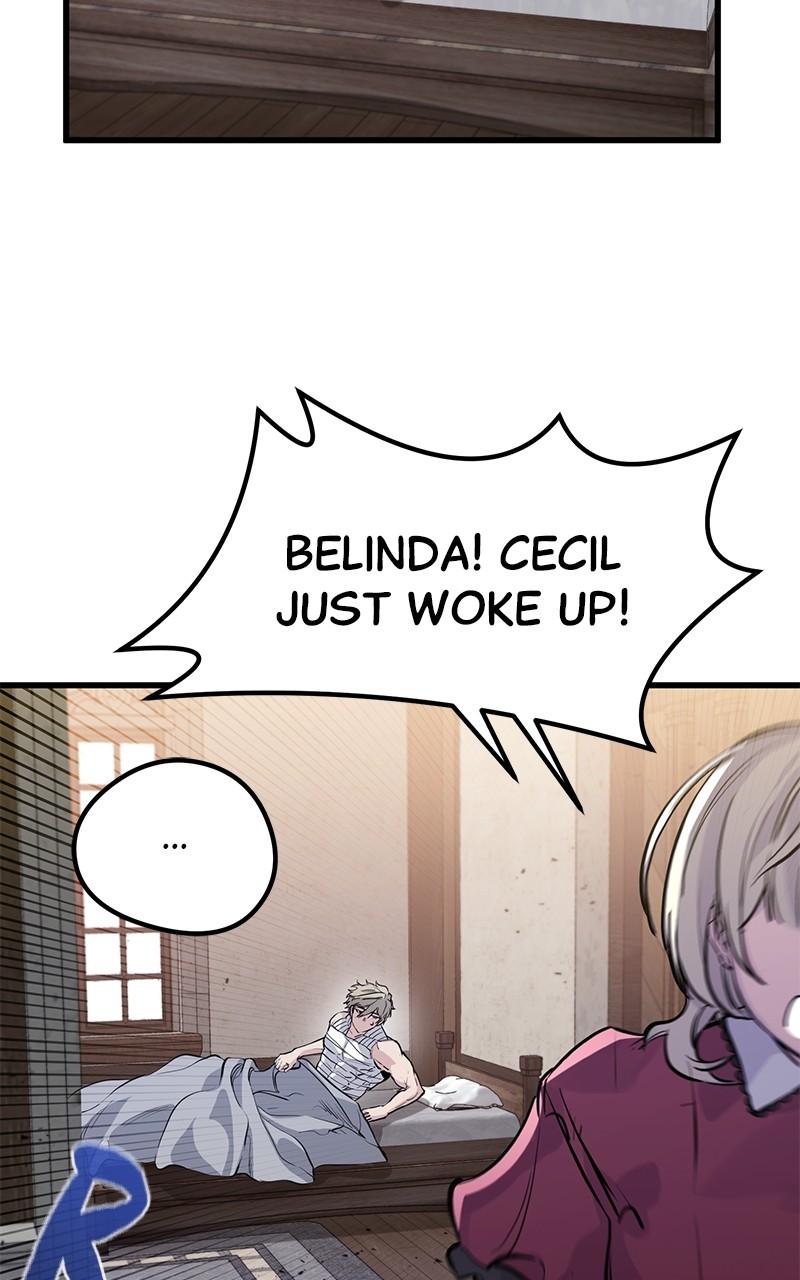 The Regressed Mercenary Has a Plan Chap 29 - Next Chap 30