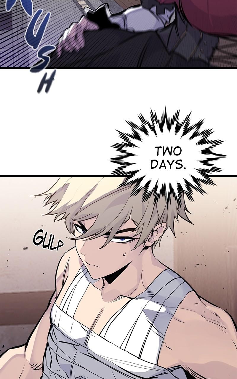 The Regressed Mercenary Has a Plan Chap 29 - Next Chap 30