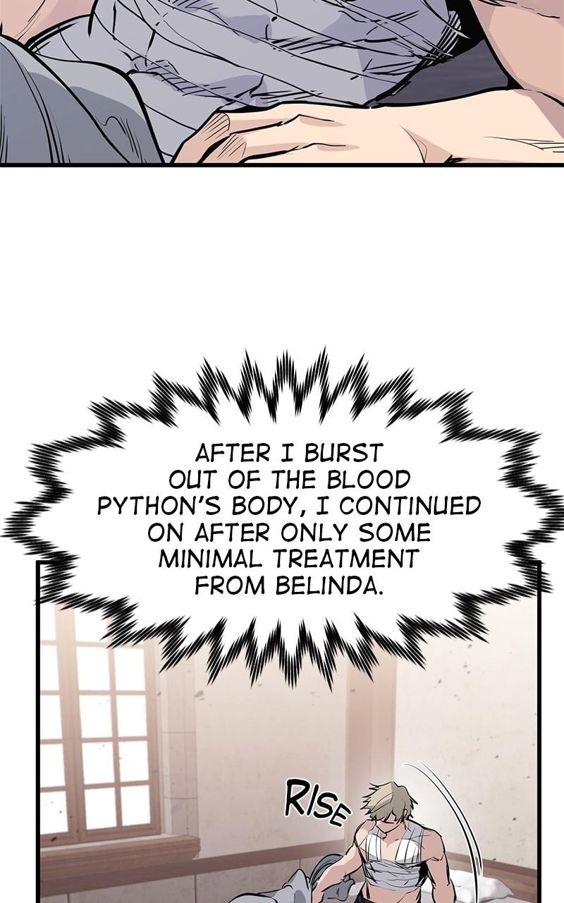 The Regressed Mercenary Has a Plan Chap 29 - Next Chap 30