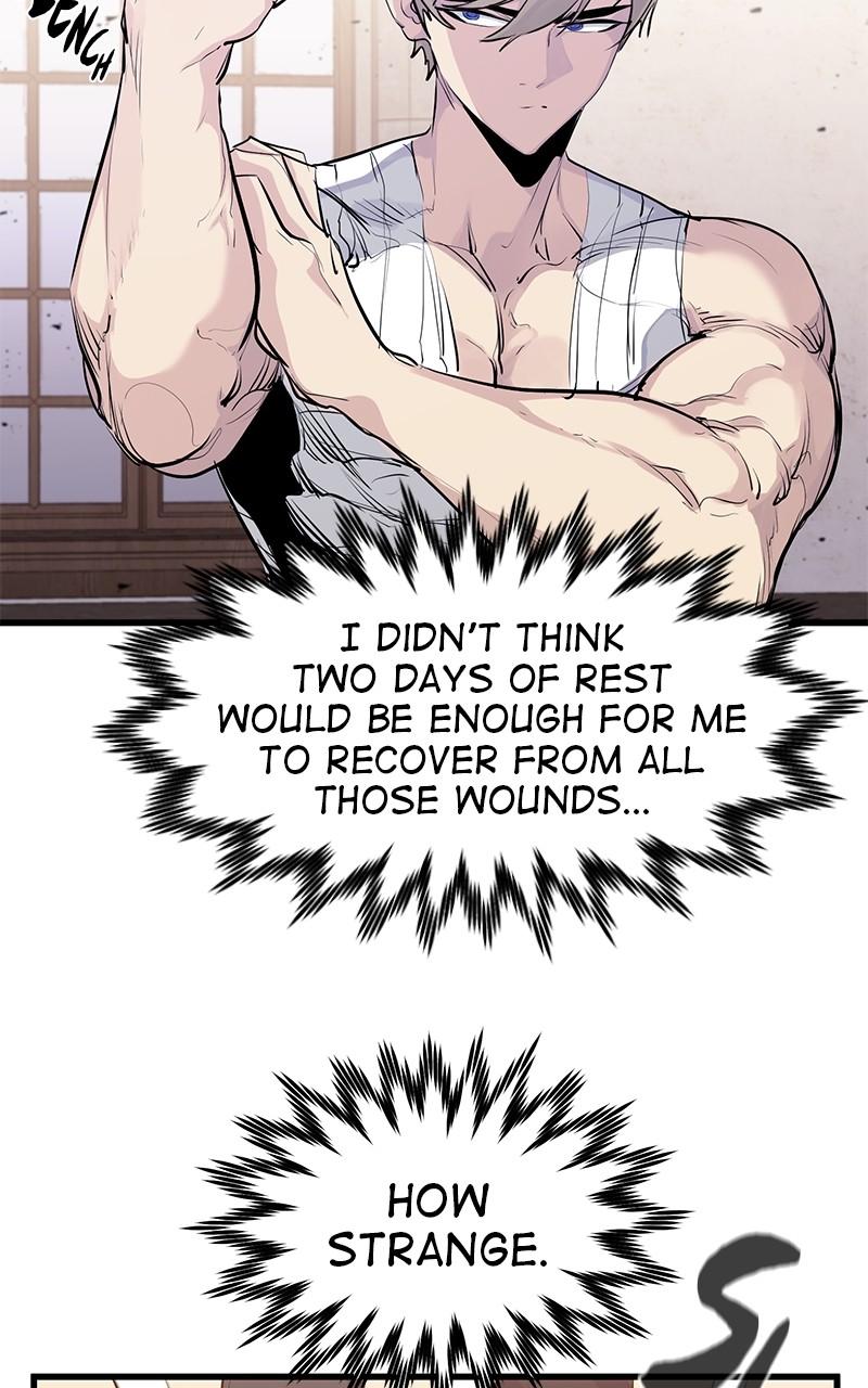 The Regressed Mercenary Has a Plan Chap 29 - Next Chap 30