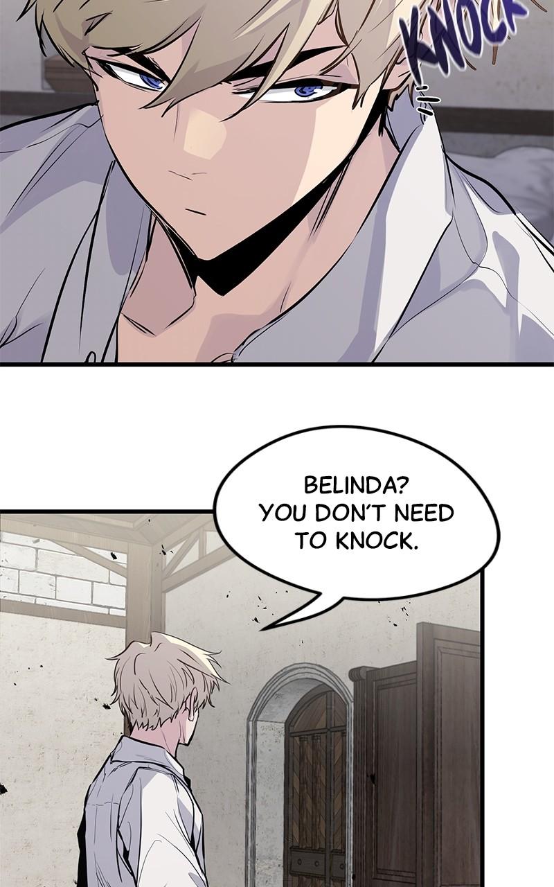 The Regressed Mercenary Has a Plan Chap 29 - Next Chap 30