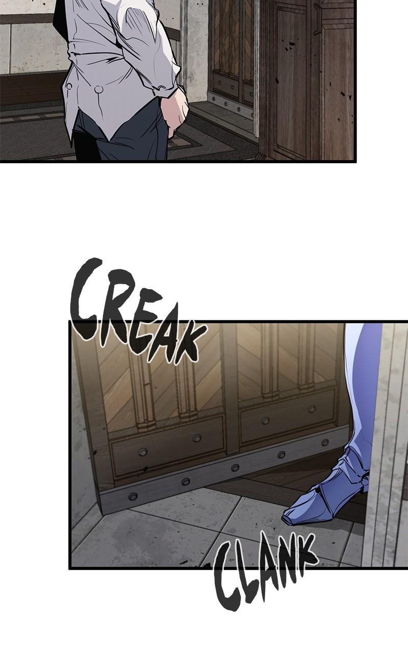 The Regressed Mercenary Has a Plan Chap 29 - Next Chap 30