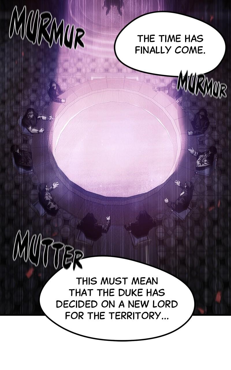 The Regressed Mercenary Has a Plan Chap 29 - Next Chap 30