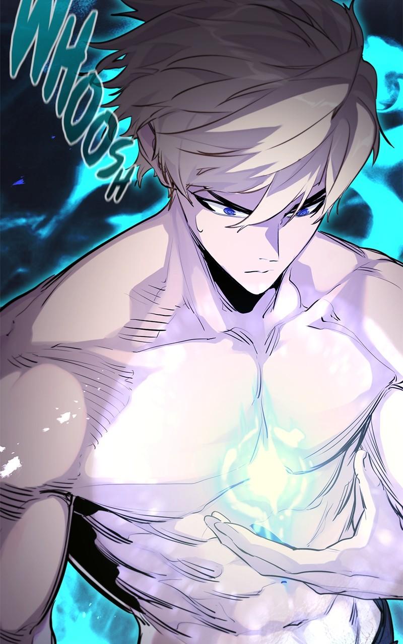 The Regressed Mercenary Has a Plan Chap 29 - Next Chap 30