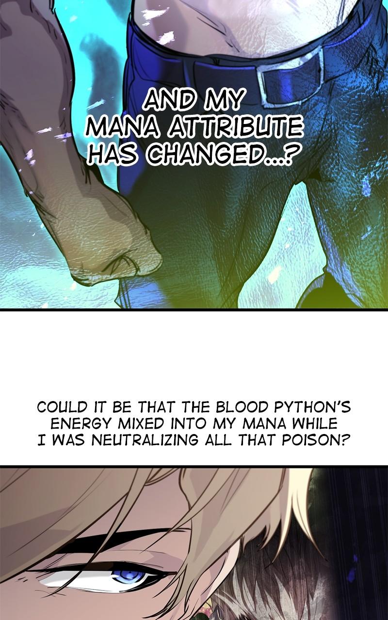 The Regressed Mercenary Has a Plan Chap 29 - Next Chap 30