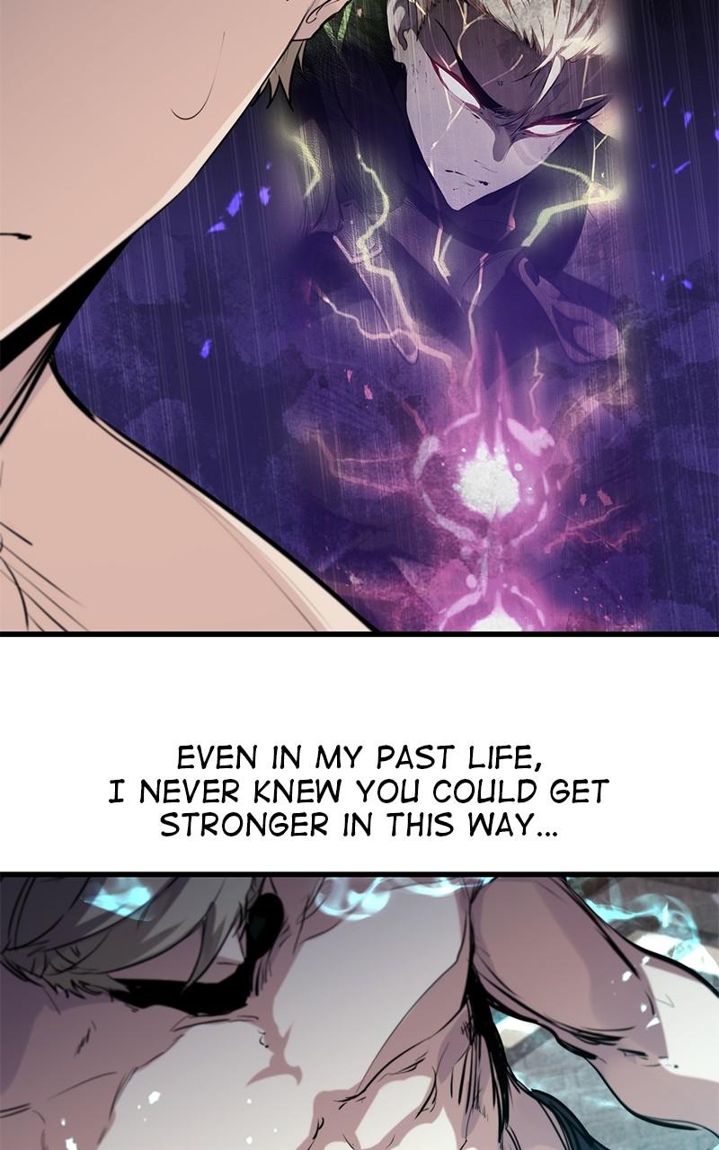 The Regressed Mercenary Has a Plan Chap 29 - Next Chap 30