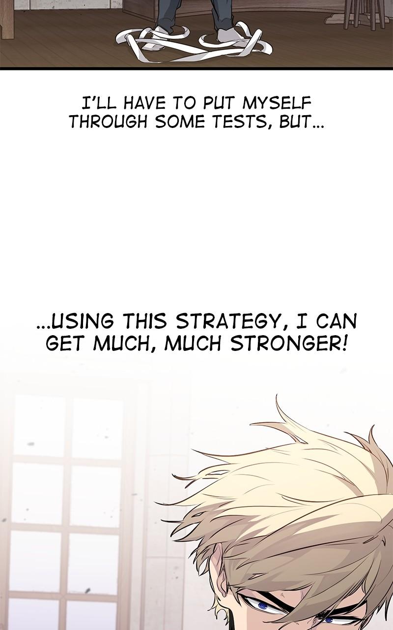 The Regressed Mercenary Has a Plan Chap 29 - Next Chap 30