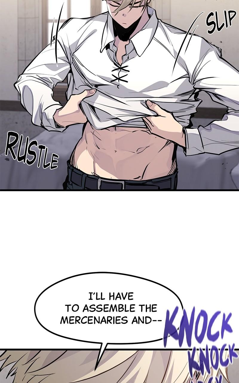 The Regressed Mercenary Has a Plan Chap 29 - Next Chap 30