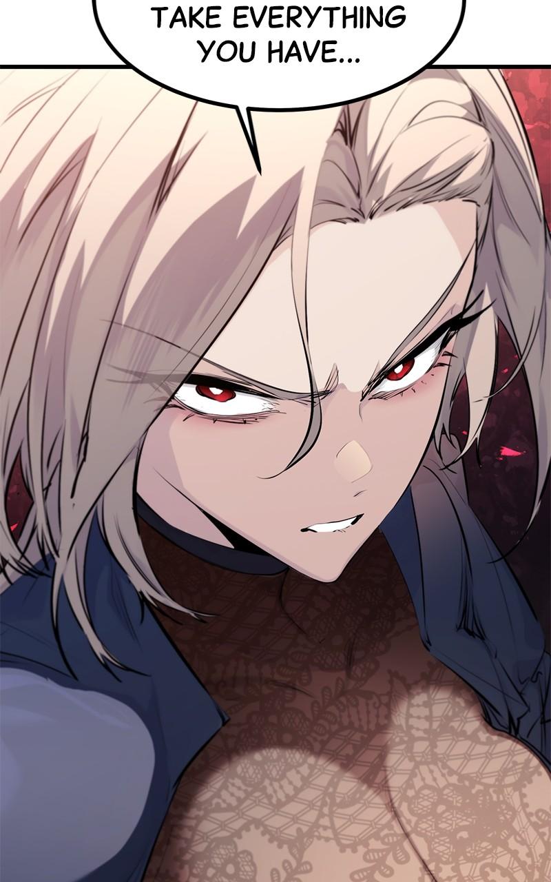 The Regressed Mercenary Has a Plan Chap 29 - Next Chap 30