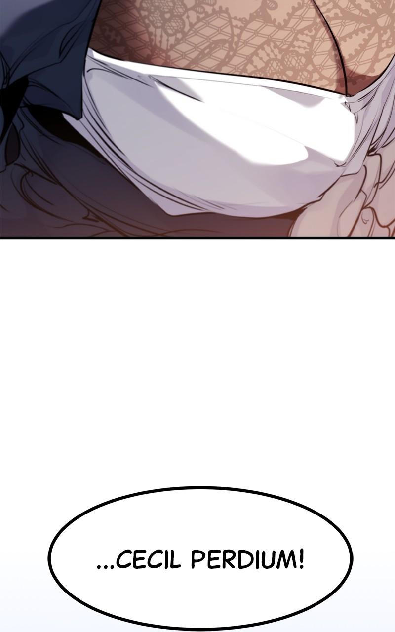 The Regressed Mercenary Has a Plan Chap 29 - Next Chap 30