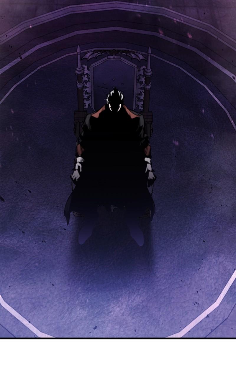 The Regressed Mercenary Has a Plan Chap 29 - Next Chap 30