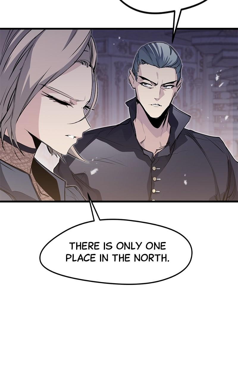 The Regressed Mercenary Has a Plan Chap 29 - Next Chap 30