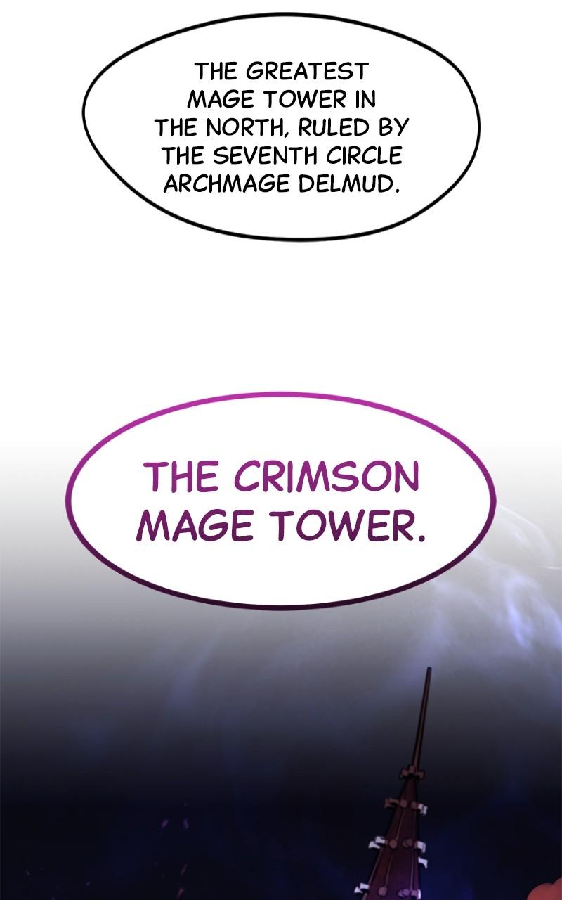 The Regressed Mercenary Has a Plan Chap 29 - Next Chap 30