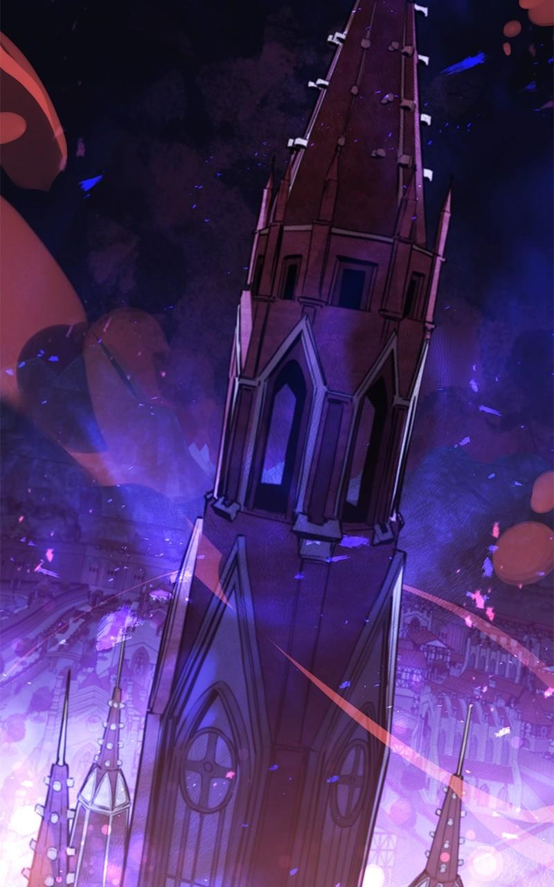 The Regressed Mercenary Has a Plan Chap 29 - Next Chap 30