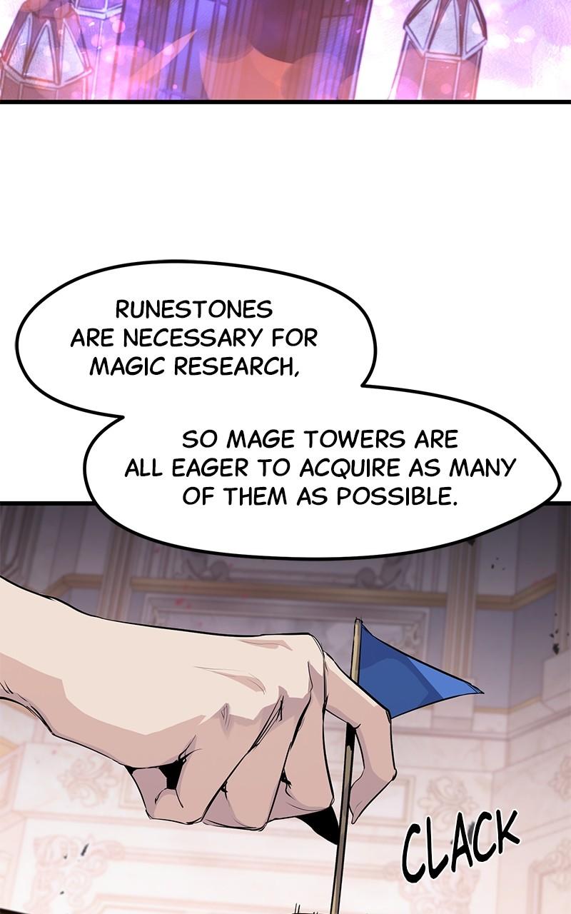 The Regressed Mercenary Has a Plan Chap 29 - Next Chap 30