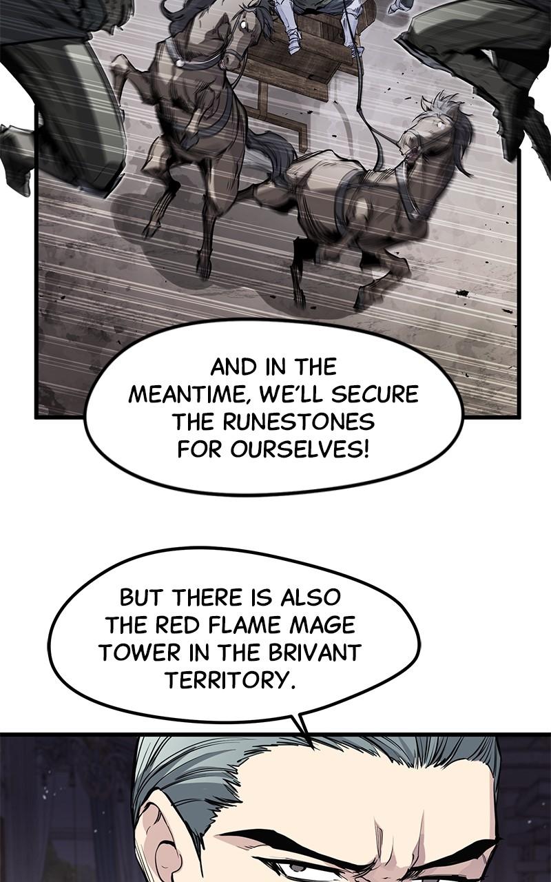The Regressed Mercenary Has a Plan Chap 29 - Next Chap 30