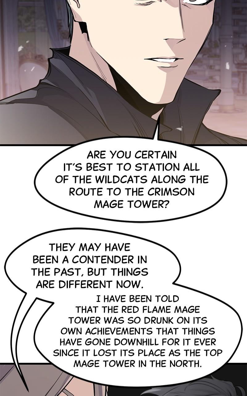 The Regressed Mercenary Has a Plan Chap 29 - Next Chap 30