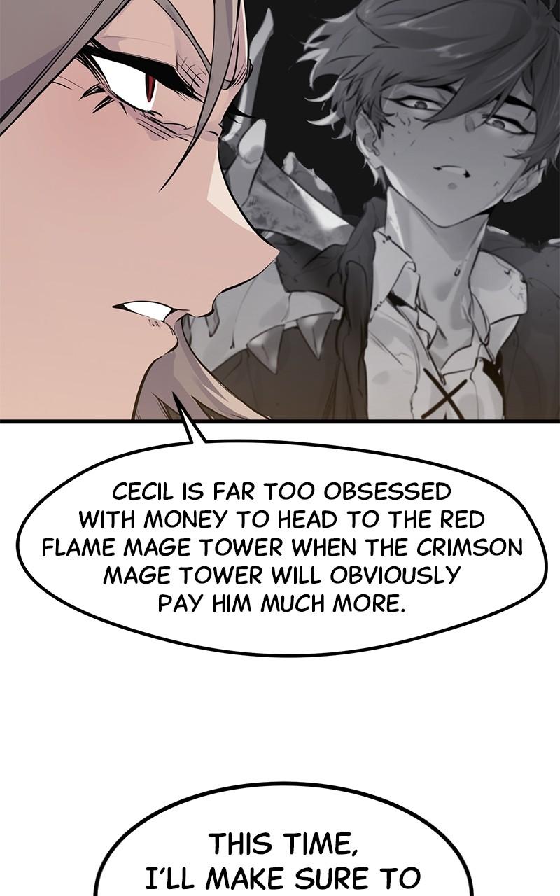 The Regressed Mercenary Has a Plan Chap 29 - Next Chap 30