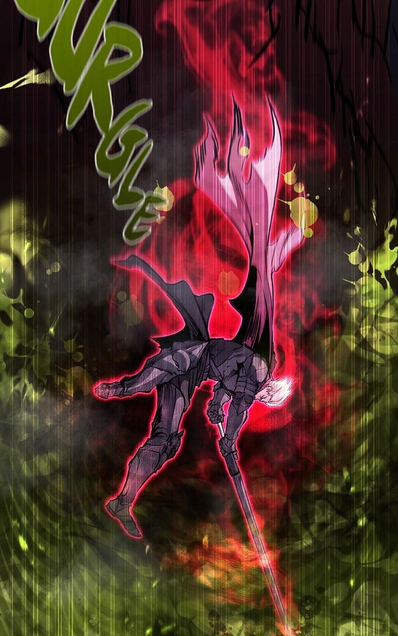 The Regressed Mercenary Has a Plan Chap 29 - Next Chap 30