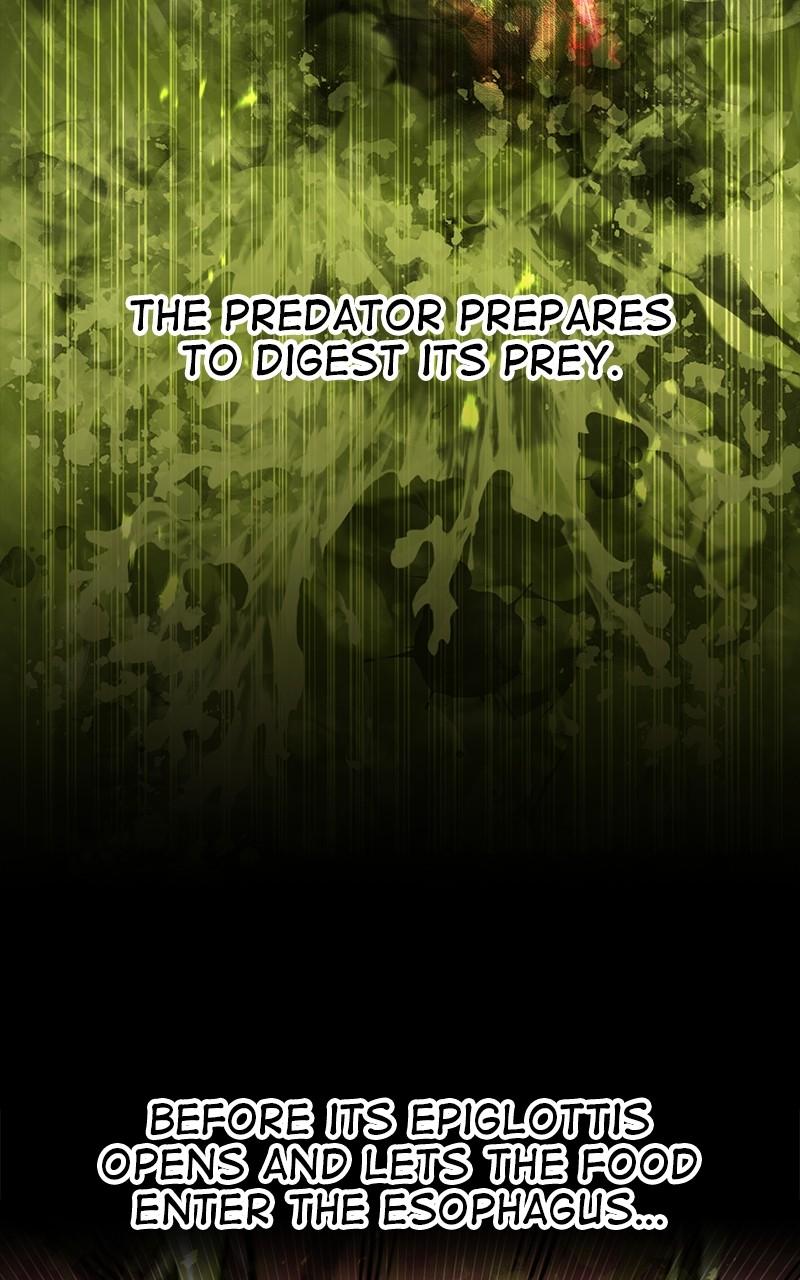 The Regressed Mercenary Has a Plan Chap 29 - Next Chap 30