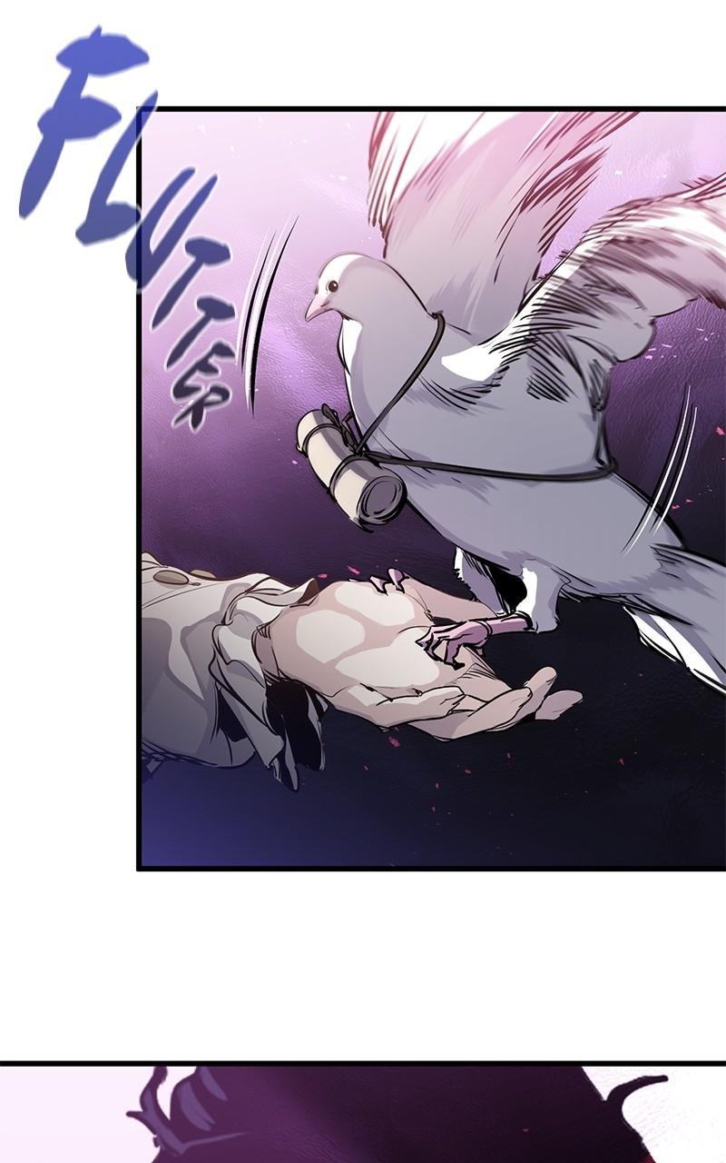 The Regressed Mercenary Has a Plan Chap 29 - Next Chap 30