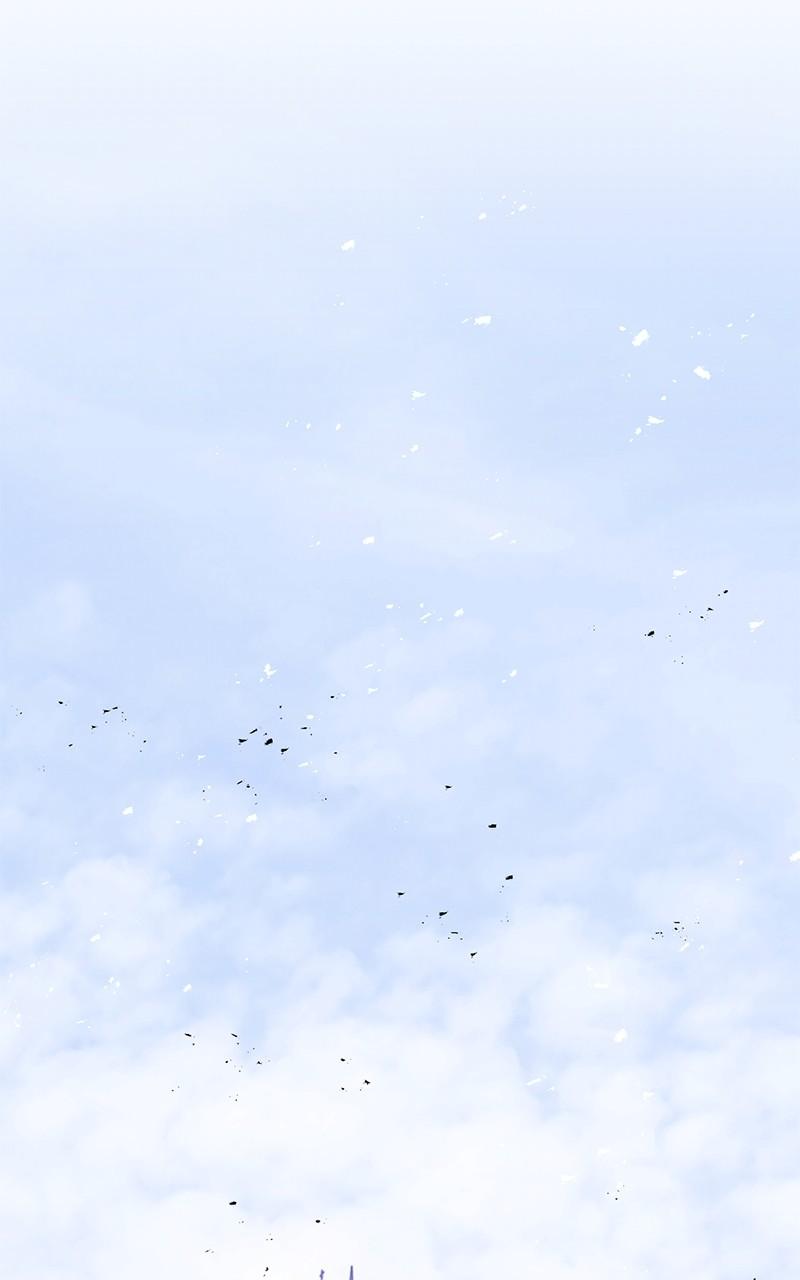 The Regressed Mercenary Has a Plan Chap 29 - Next Chap 30